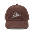 Hat: Theo Lawrence