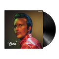 LP: Cherie 12"