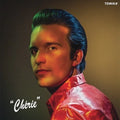 CD: Cherie